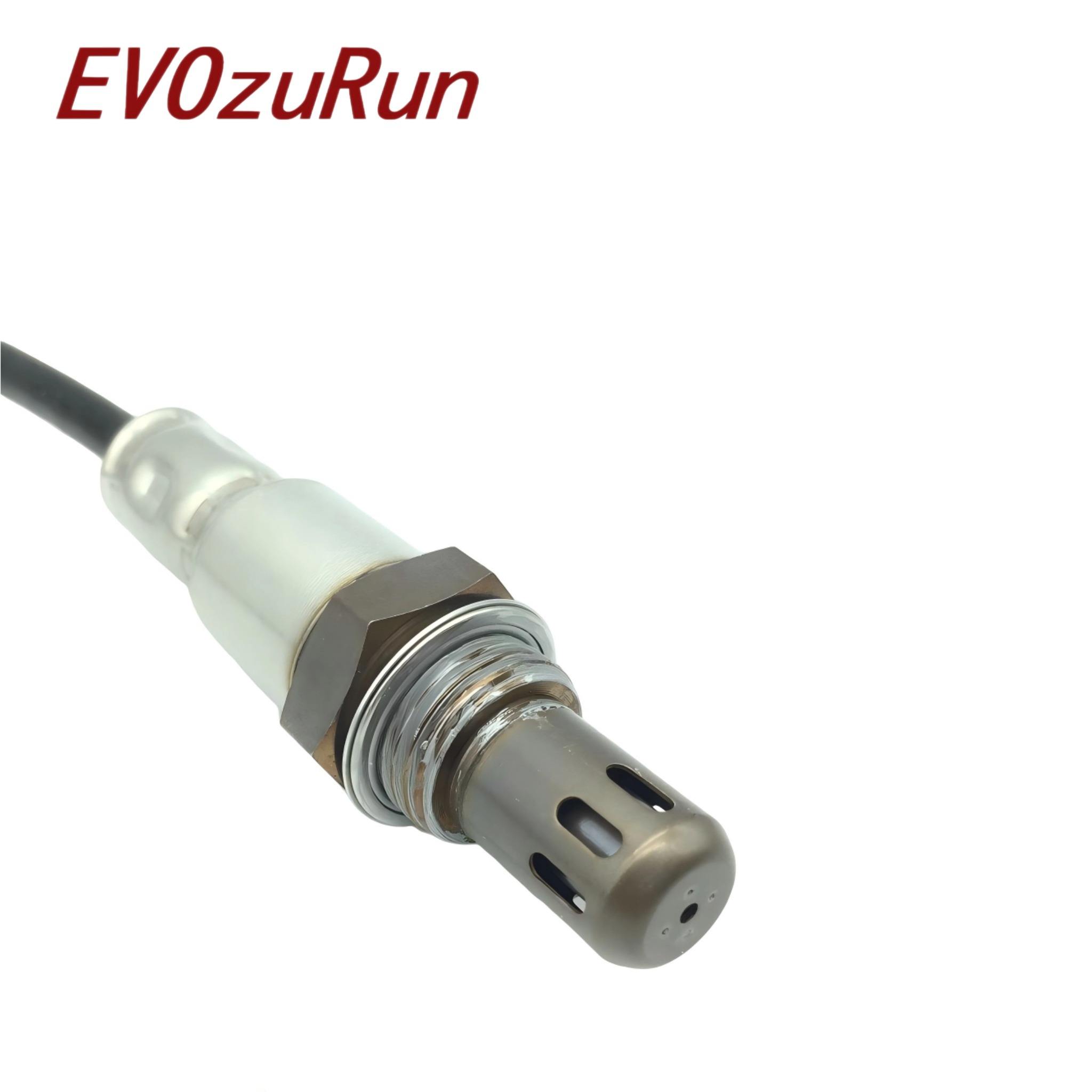 Factory Direct Downstream Oxygen Sensor 22690-EN200 22690EN200 O2 Lambda Sensor for Nissan 350Z 370Z Cube Infiniti