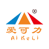 China Guangdong Aikeli Intelligent Technology Co., Ltd. logo
