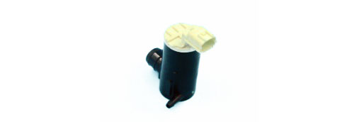 WASHER PUMP FOR NISSAN