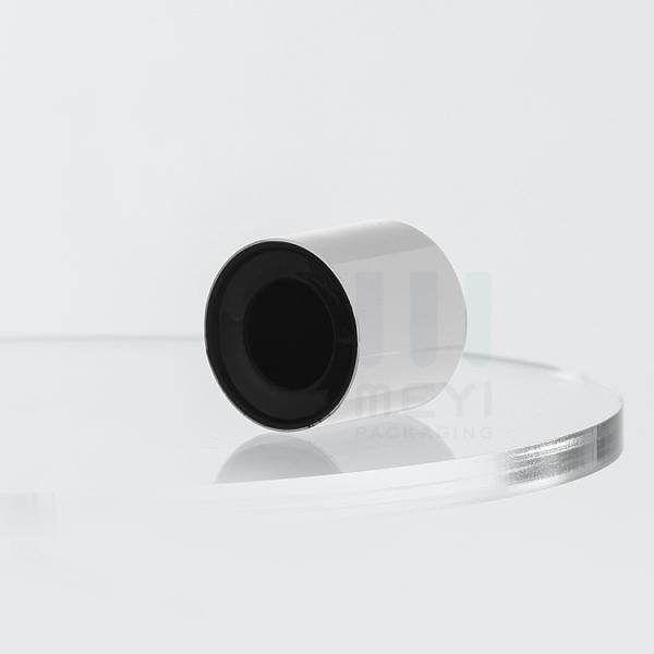 100ml Clear Glass Perfume Bottle with Pump Sprayer
