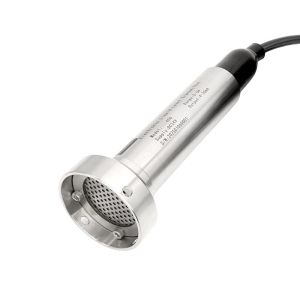 Quality Customized Liquid Level Sensors Wastewater Treatment Liquid Level Switch for sale