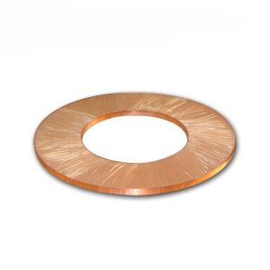 Buy cheap C1100 Thin Copper Foil from wholesalers