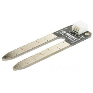 Quality Arduino Soil Moisture Sensor ( automatic watering ) for sale
