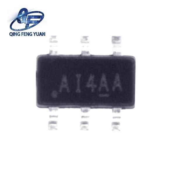 Integrated Circuits Microcontroller SI3475DV-T1-E3 Vi-shay SQ3418EEV-T1-GE3