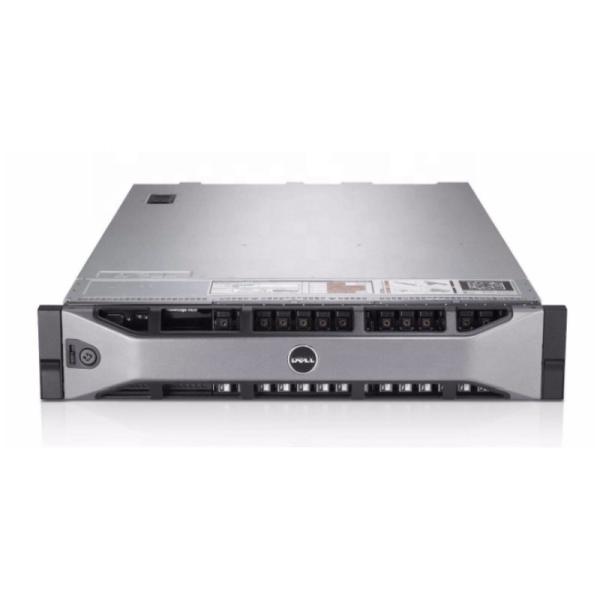 New Original R730 Two-socket 2U Rack Server with Impressive Processor Performance