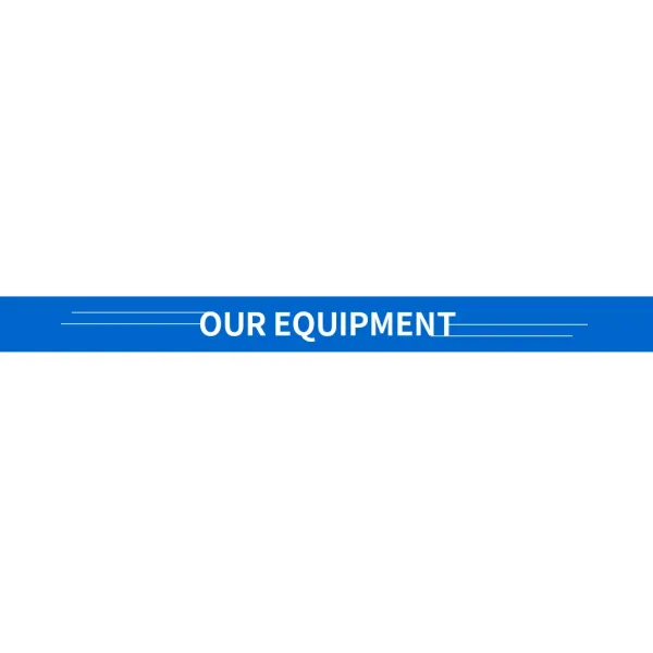 High-Performance 1.2m³ Electric Road Sweeper for Efficient Street Cleaning