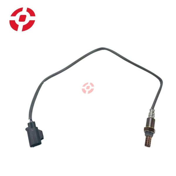 O2 lambda Sensor Rear air fuel ratio lambda oxygen sensor for VO LVO Sauerstoffsensor 30651718