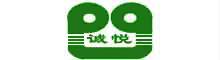 China Changzhou Wan You Fastener Co., Ltd. logo