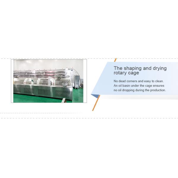 Roller Die Softgel Encapsulation Machine Paintball Soft Capsule Making Machine
