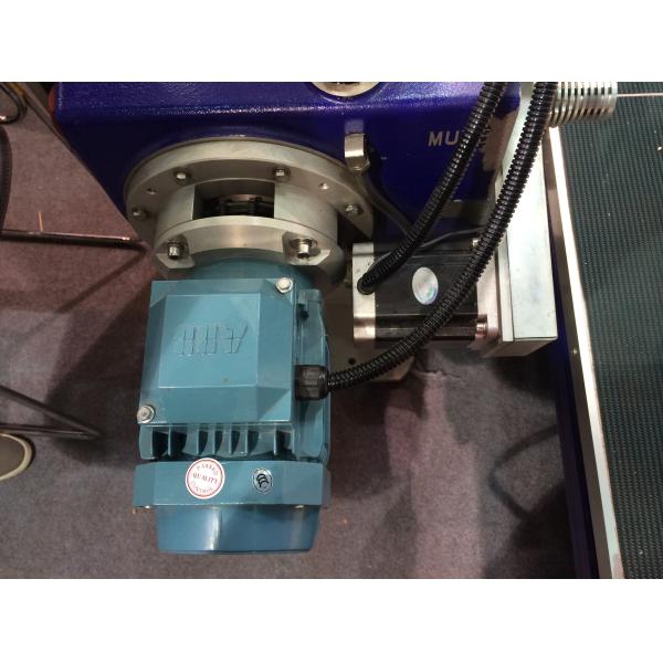 4kw Foam Pillow Cutting Machine