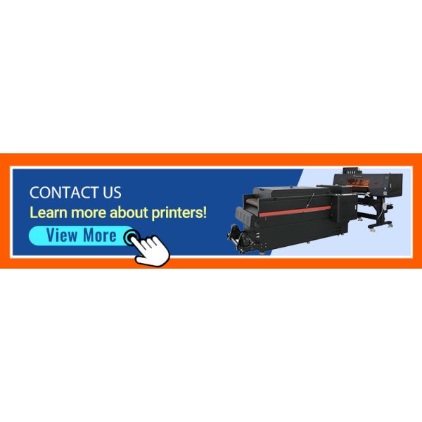 High Quality Am- C4000 C5000 C6000 Color Multifunction Printer A3 for Batch Printing at a Quick Print Shop