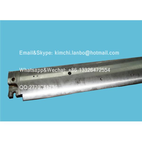 MV.024.149 HD segments ORIGINAL offset machine printing machine parts