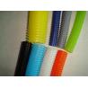 PP Flexible Corrugated Tubing for sale