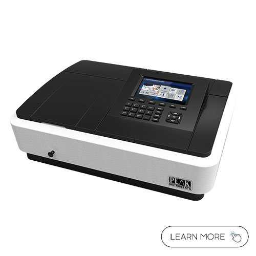 DC12V/1A Laboratory Multiparameter Touch Screen Conductivity TDS Salinity Dissolved Oxygen Meter