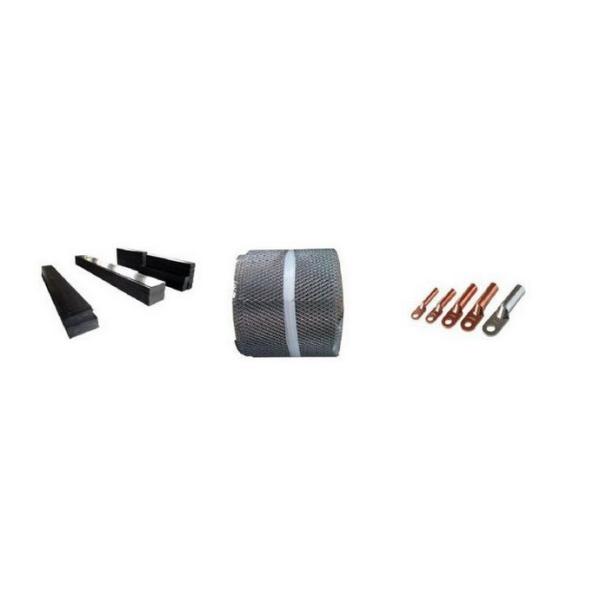 High-Quality Huashida Electrofusion Sleeves Tape For Reliable Pipe Welding Solutions