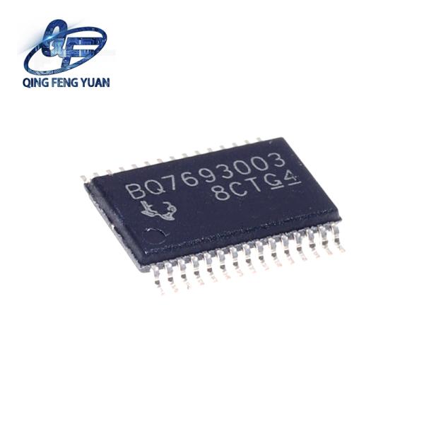 Texas TPS76915DBVT In Stock Electronic Components Integrated Circuits Microcontroller TI IC chips SOT23-5