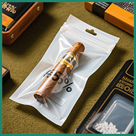 Service Provided Printed Food Packaging Plasticbag Jelly Characteristics Snack Precise Protection Stand Ziplock Mylarbag