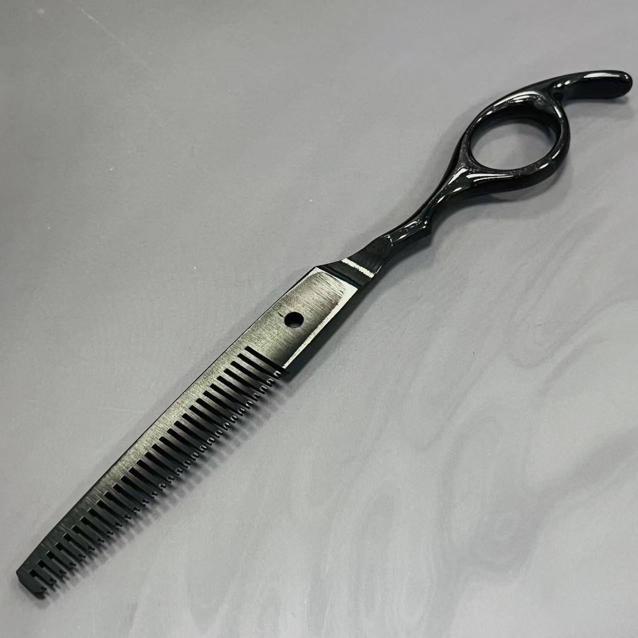 PVD Coating Machine for Metal Scissors | Durable and Decorative Surface Finishing