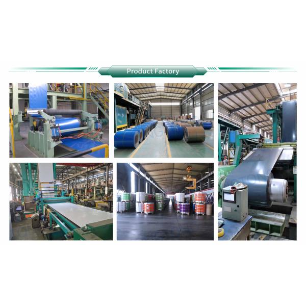 ppgi ppgl prepainted galvalume ppgi building material