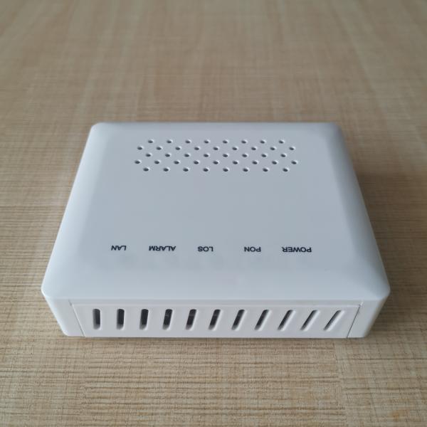 GPON OLT device 8 port equipments optical network unit ftth solution 1GE 2.5G GPON ONU ONT factory supply