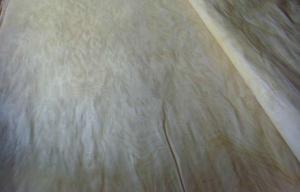 Quality Milk White Laminated Rotary Cut Maple Veneer Plywood Sheets 8x4 for sale