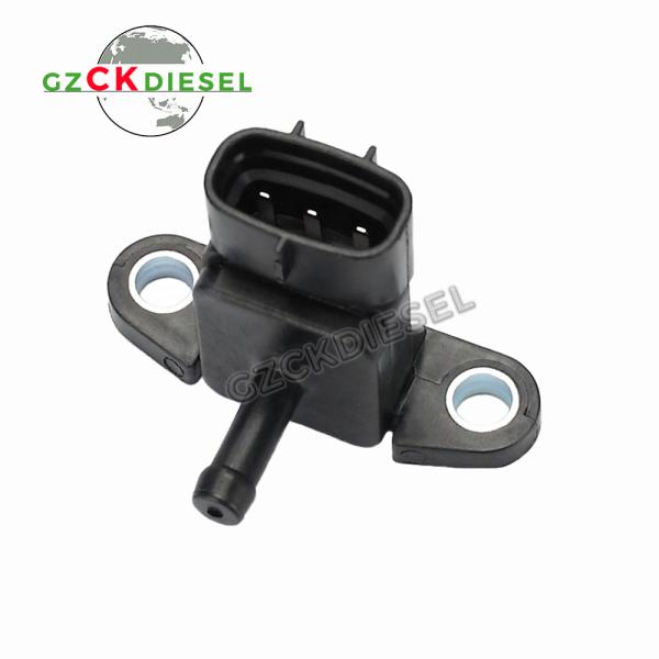 Air Pressure Switch Sensor MK369081 079800-5580 For J05 J08 4HK1 6HK1