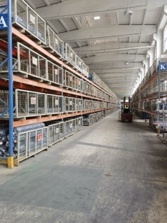 Spring And Summer Thin White Sky Blue 100% Pure Cotton Ruffled French Shirt