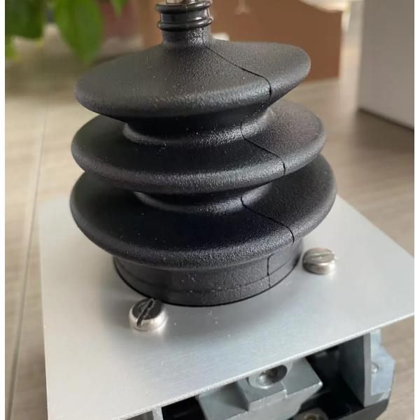 XKBA Light Hosting Application And Original Complete Joystick Controller XKBA32330 With Customized ODM Support