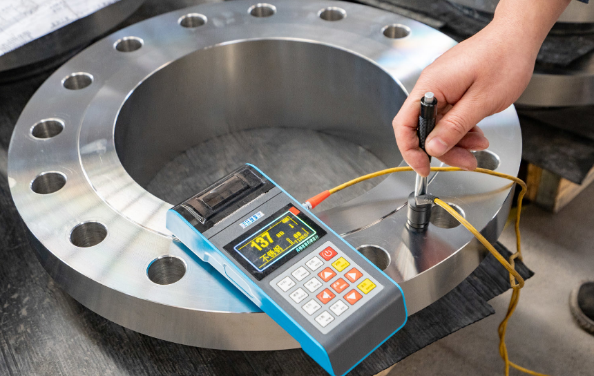 ASME B16.9 BW Butt Weld SCH40 SCH80 A234 WPB Concentric Reducer