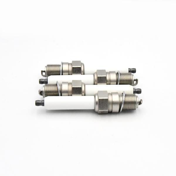 OE Standard Quality Industrial Spark Plug R5B12-77C Torch Spark Plug Replacement for