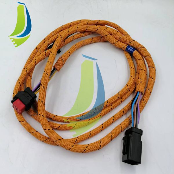 267-8020 Wiring Harness Control Harness