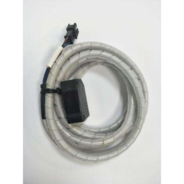 HPB-A2 L-010 SMT Line Machine YAMAHA Patch Machine Accessory Sensor CE Approval