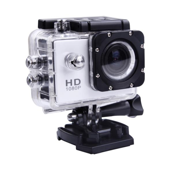 HD Digital Video Camera/ Wifi APP Smart Mini Digital Camera Ultra-Slim TG2/ Digital Camera