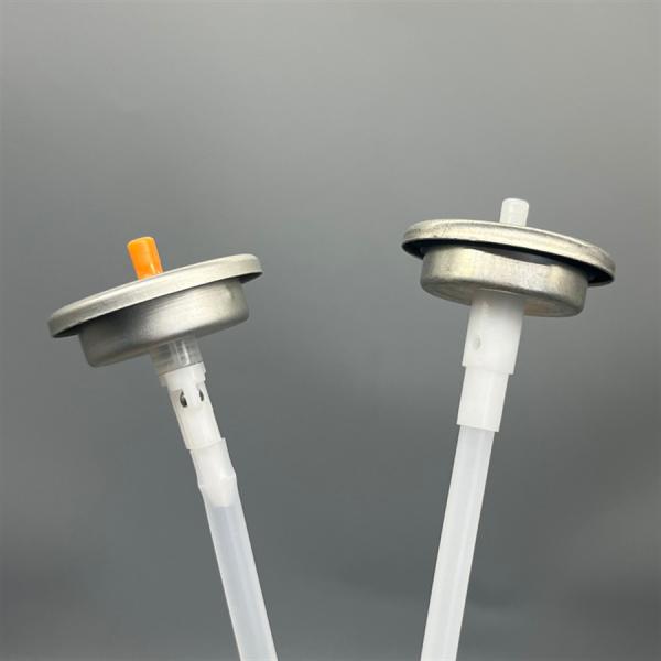 Ultimate Carburetor Cleaning Valve for Efficient Engine Maintenance with Durable Build