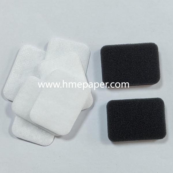 Disposable CPAP Filters for DeVilbiss Ventilato DV54 filter cotton filter membrane filter sponge