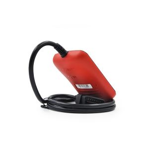 Original Launch X431 CReader 7S Code Reader add Oil Reset Function CReader 7