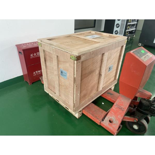 Power Saving 60v 200a 12kw Electroplating Power Supply Hard Chrome Plating Rectifier