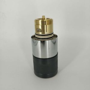 Quality 260Amp Hypertherm Plasma Consumables 220706 Plasma Cutting Torch Body for sale