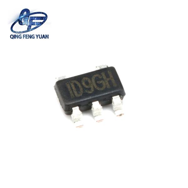 Step-up and step-down chip SILERGY SY8120B1ABC SOT-23 Electronic Components Eval-ad7091sdz