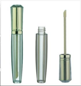 China Wholesales lip gloss tube, factory sale lip gloss tubes, lip gloss container wholesales on sale