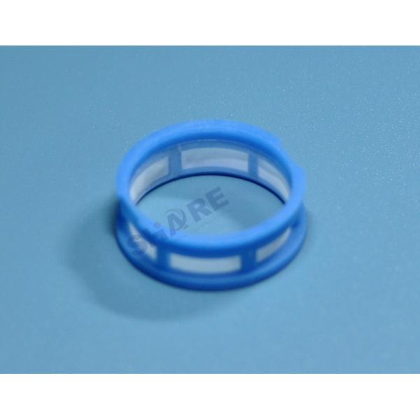 Top Feed And Side Feed Fuel Injector Rebuild Kit