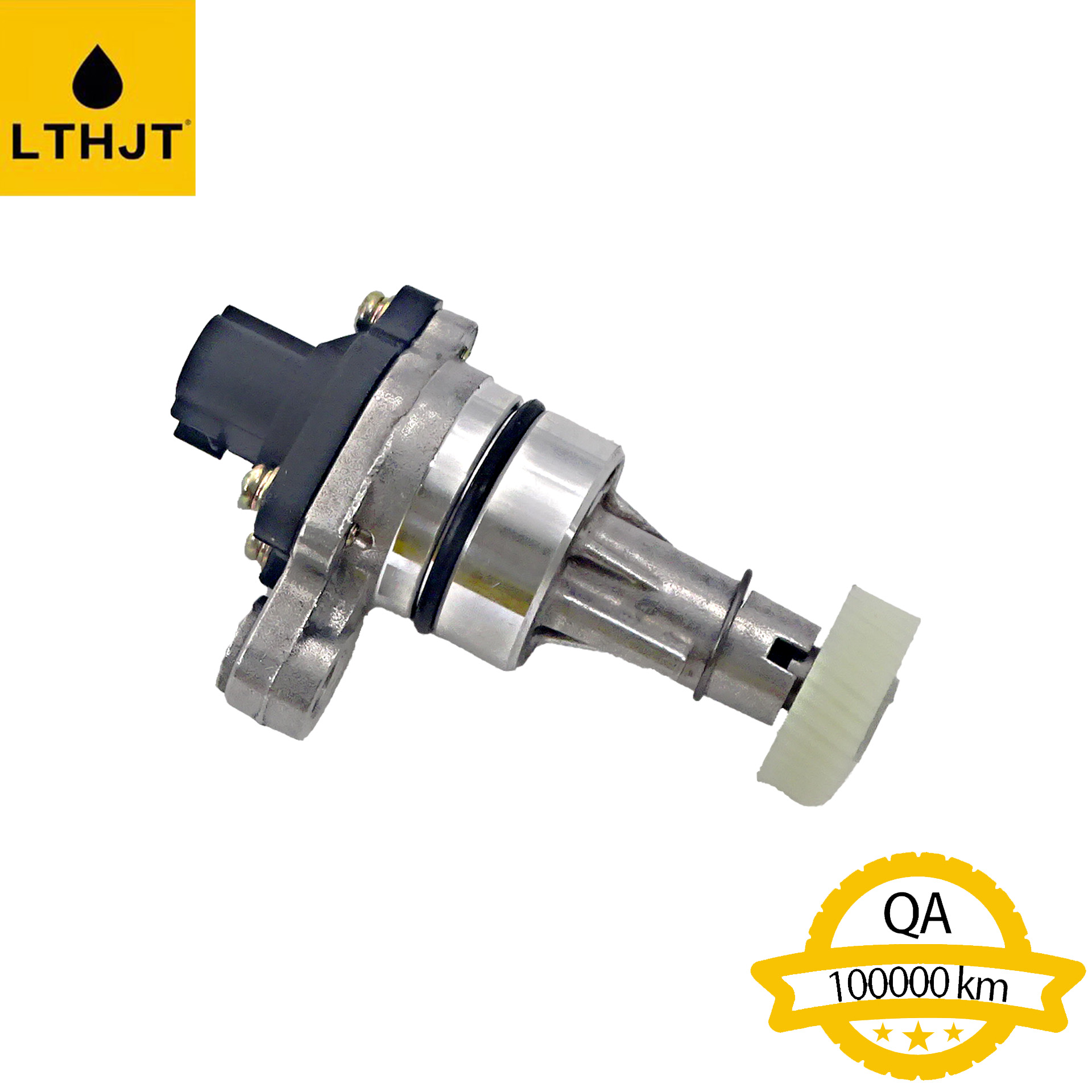Auto Parts Electrical System Instrument Panel Sensor Odometer Speed Sensor for LAND CRUISER PRADO GRJ120 83181-12020
