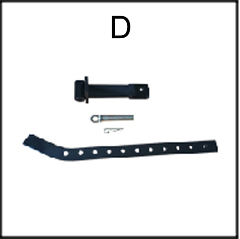 Adjustable Working Width Mini Gasoline Tiller for Versatile Cultivation