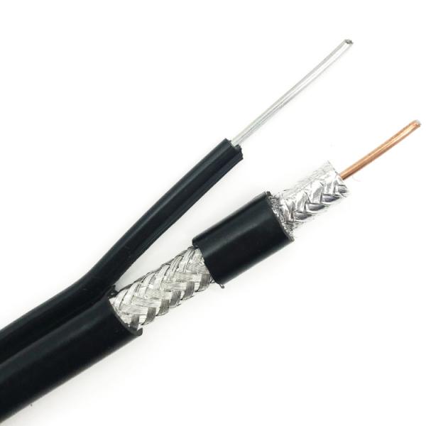 CATV Signal TV Cable