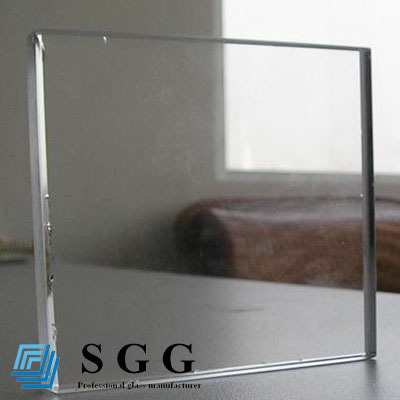 cheap ultra clear float glass 3-19mm