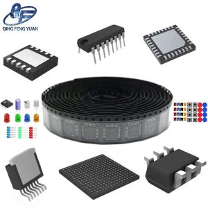 AOS One-Stop Electronic Components AO7408L Microcontroller Integrated Circuits