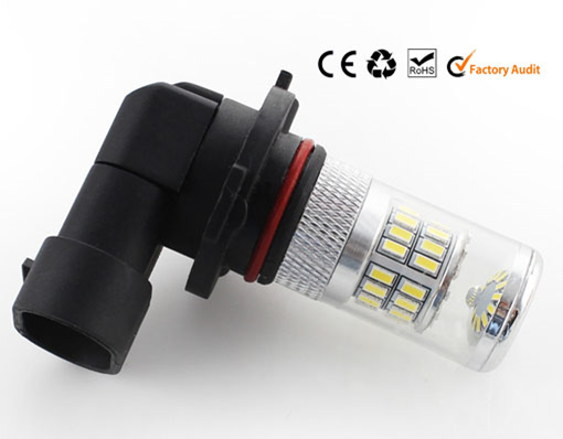 FG48-9005W-14W