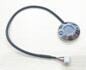 Stainless Steel DS9092T Panel mount Probe with Tactile Feedback,64 bits Memory