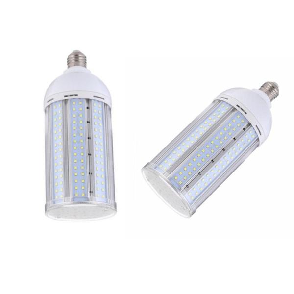 Exterior LED Energy Saving Bulbs Dimmable LED Corn Bulb For Outdoor Lighting