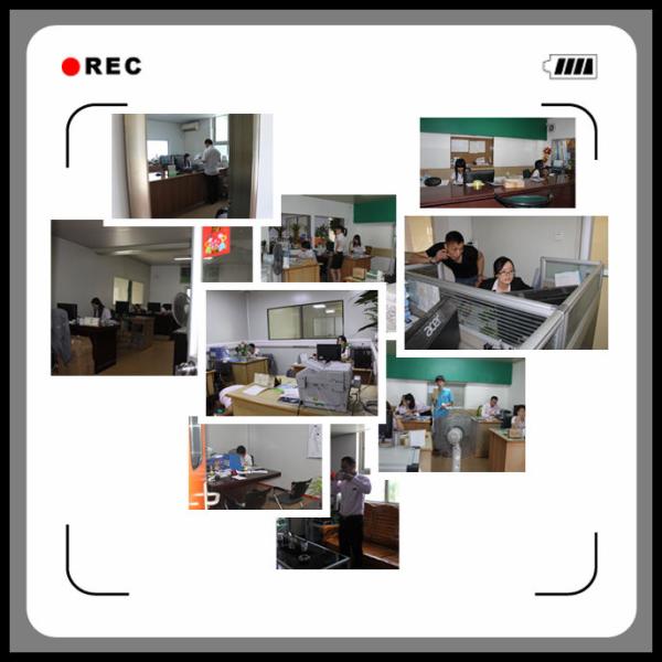 Circular jet diffuser for HVAC system